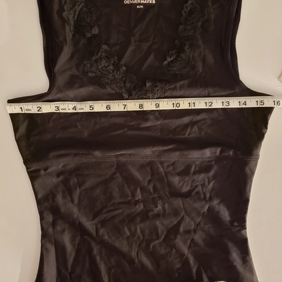 Tops, shaper ,denverhayes, - Picture 10 of 10